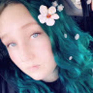 Meet your Posher, Kiley